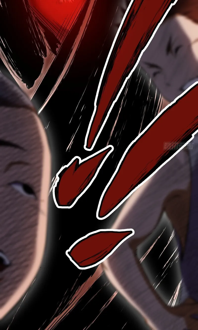 Page 32 of Chapter 1