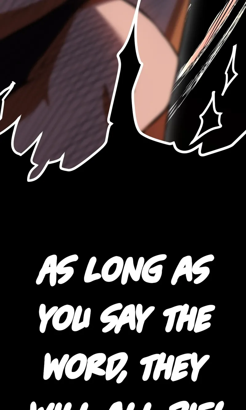 Page 34 of Chapter 1