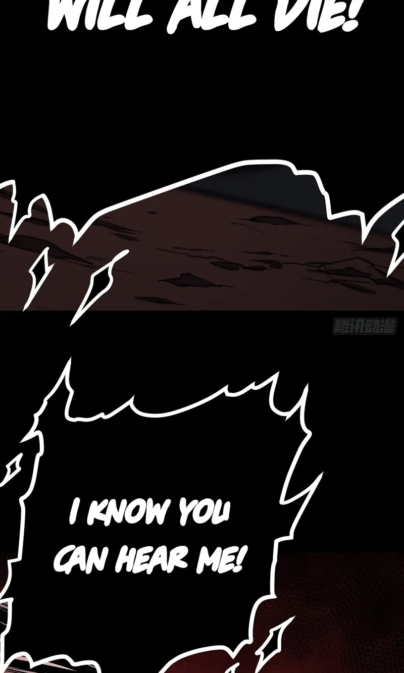 Page 35 of Chapter 1