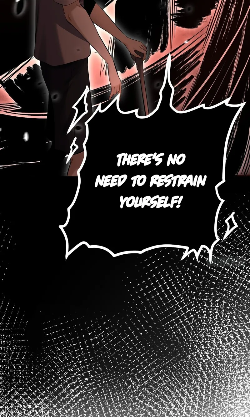 Page 37 of Chapter 1