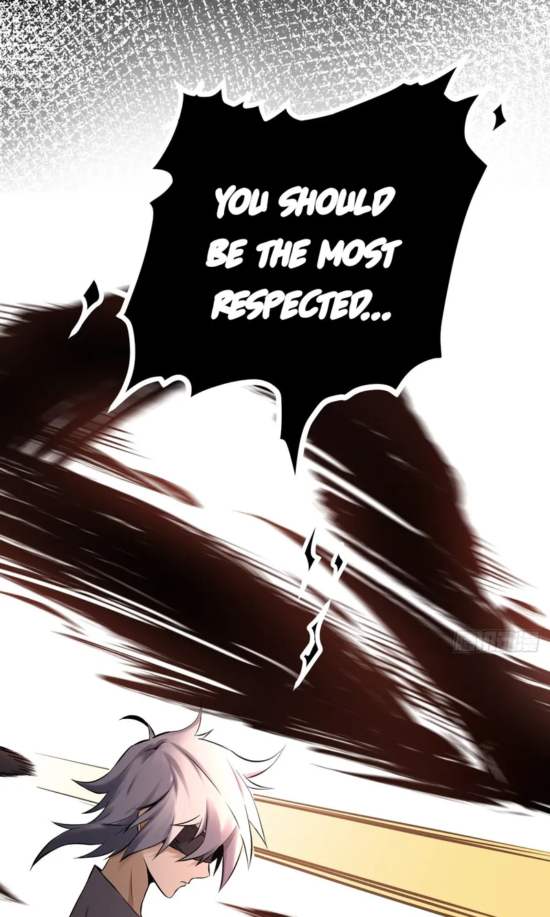Page 38 of Chapter 1