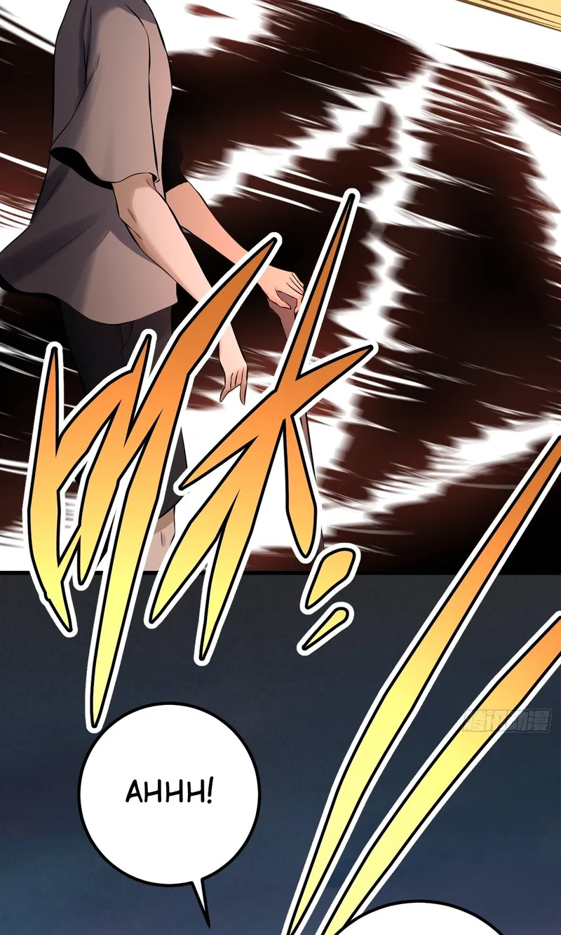 Page 39 of Chapter 1