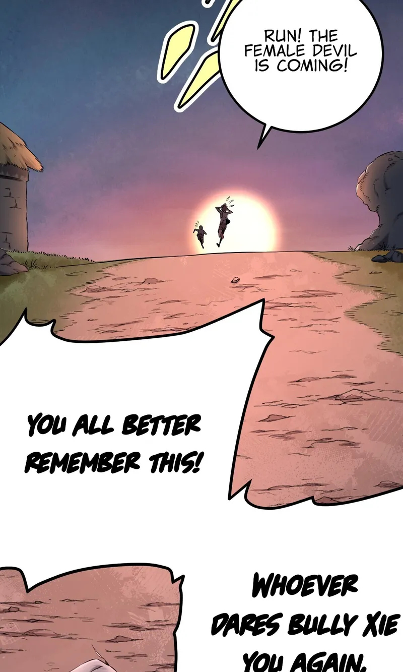 Page 40 of Chapter 1