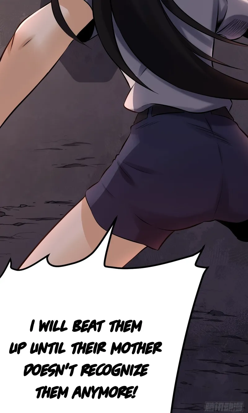 Page 42 of Chapter 1