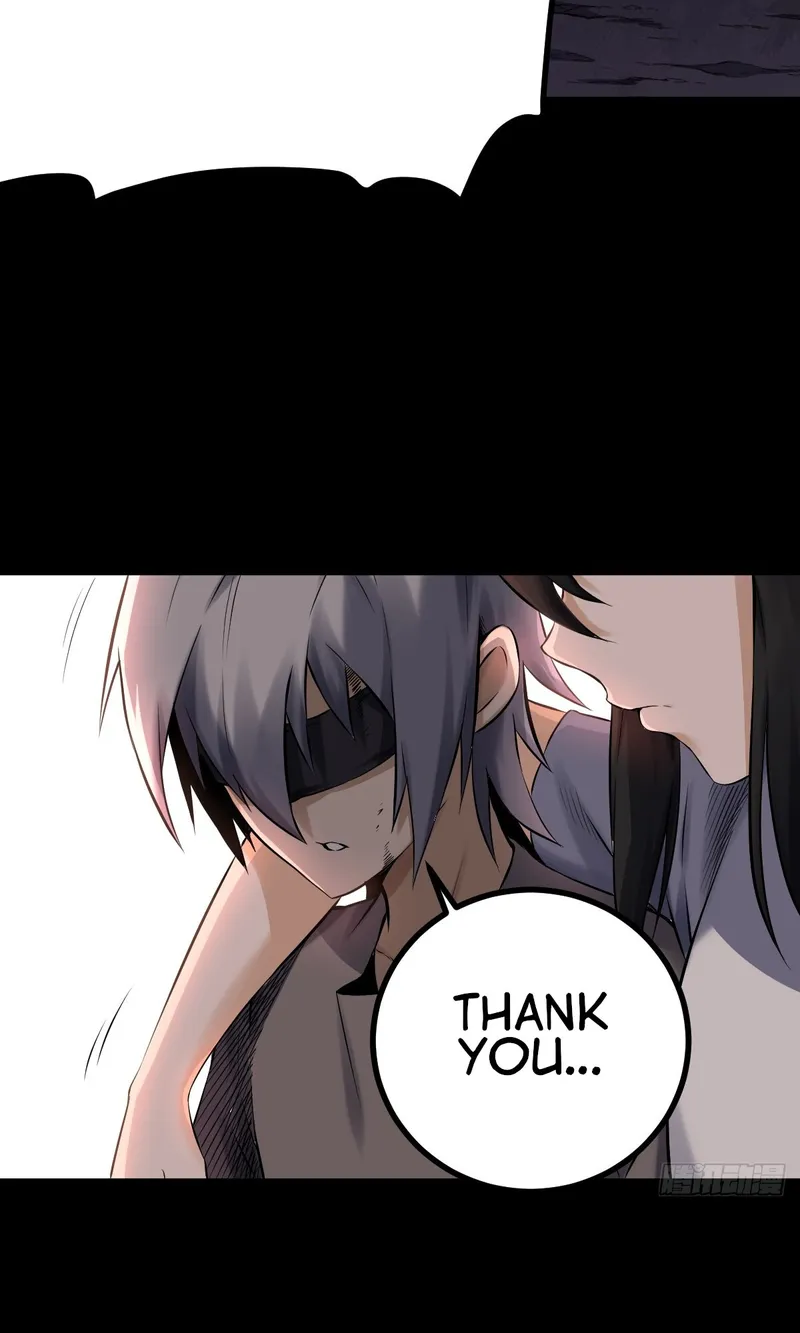Page 43 of Chapter 1