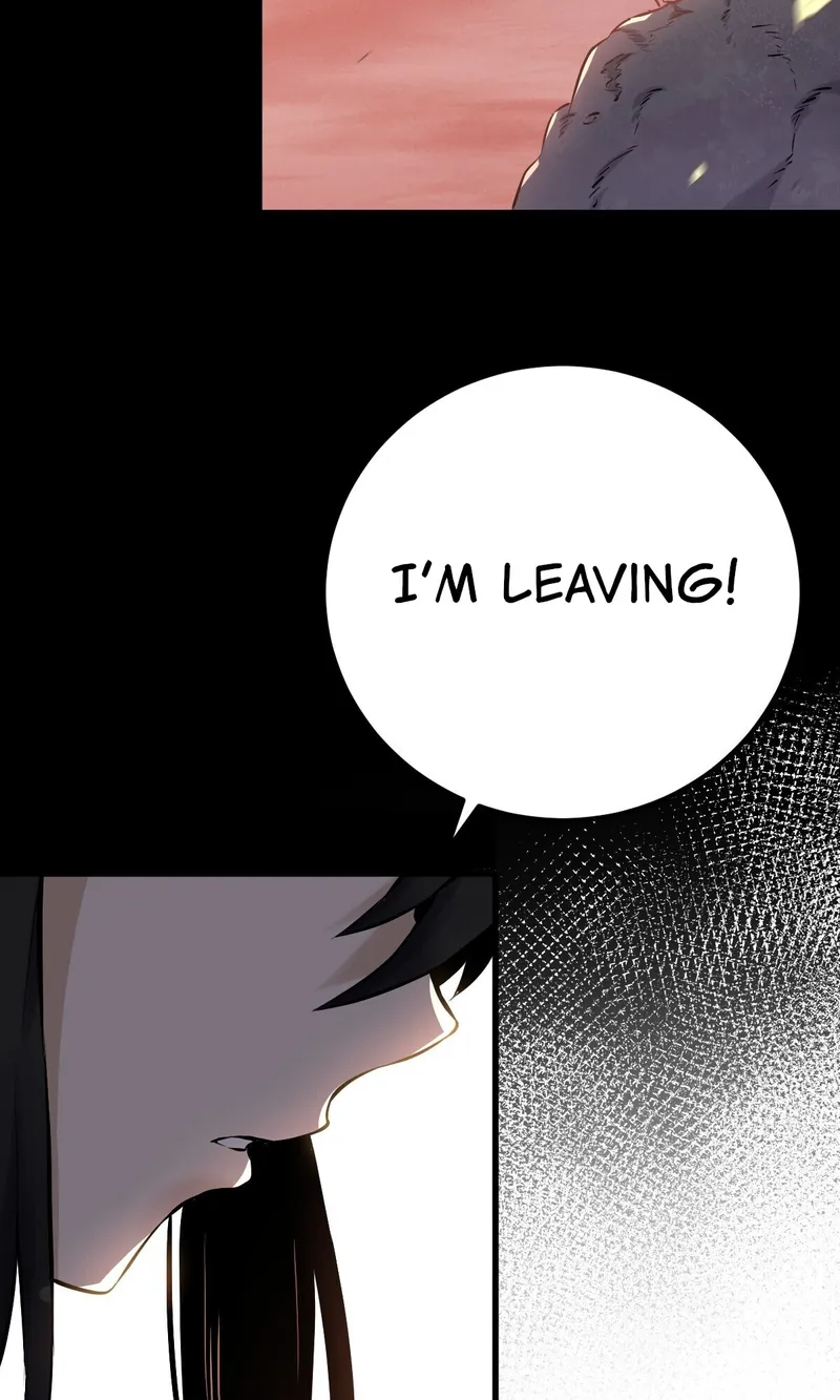 Page 45 of Chapter 1