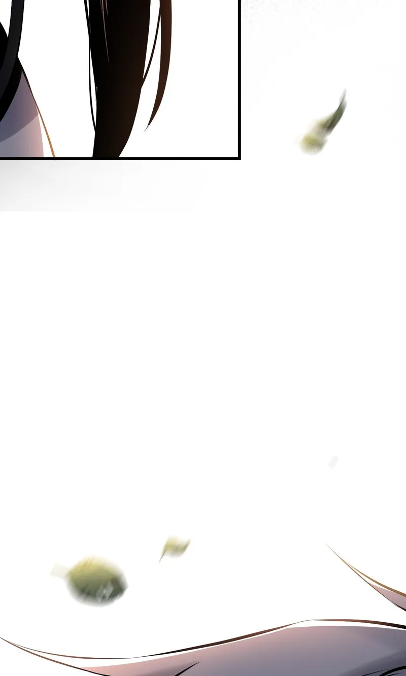 Page 46 of Chapter 1