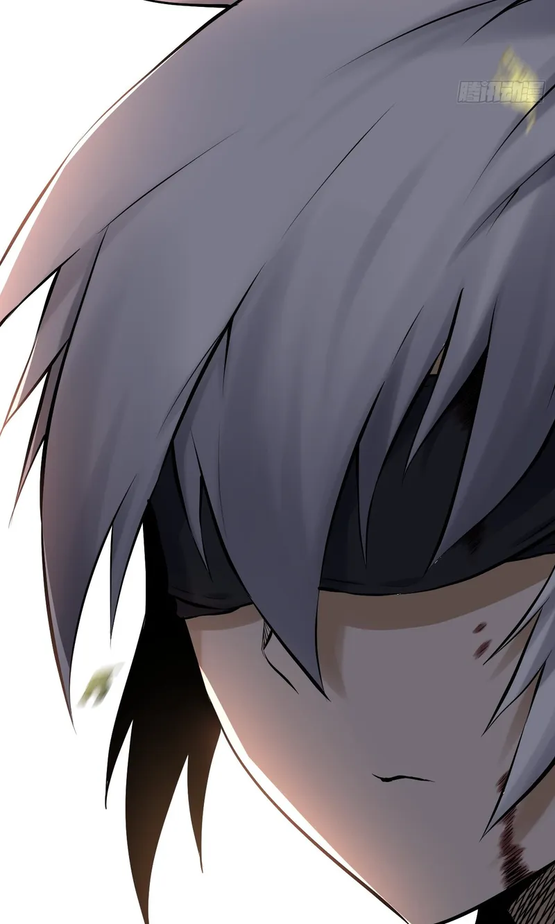 Page 47 of Chapter 1