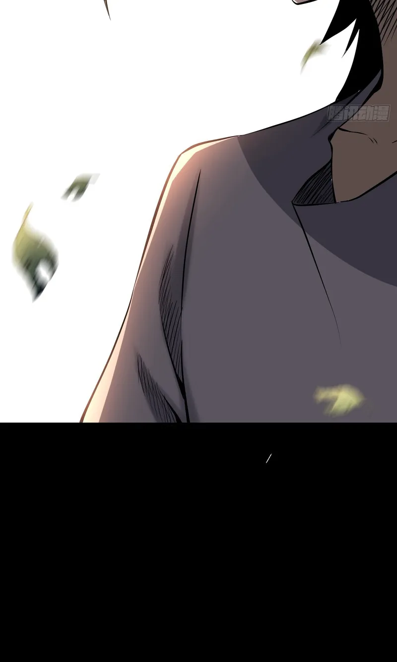 Page 48 of Chapter 1