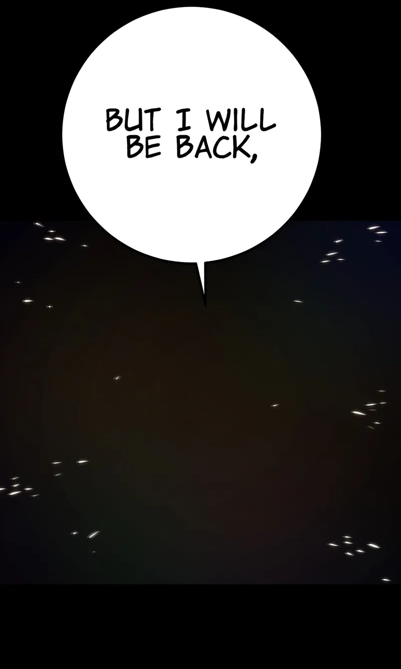 Page 49 of Chapter 1