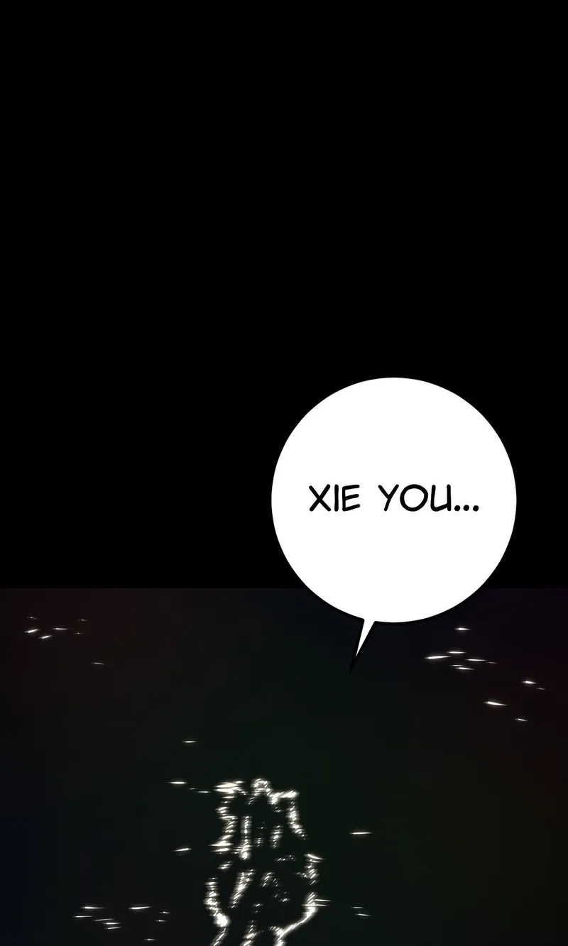 Page 50 of Chapter 1
