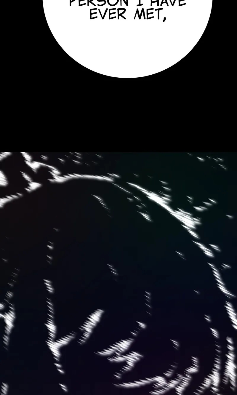 Page 52 of Chapter 1