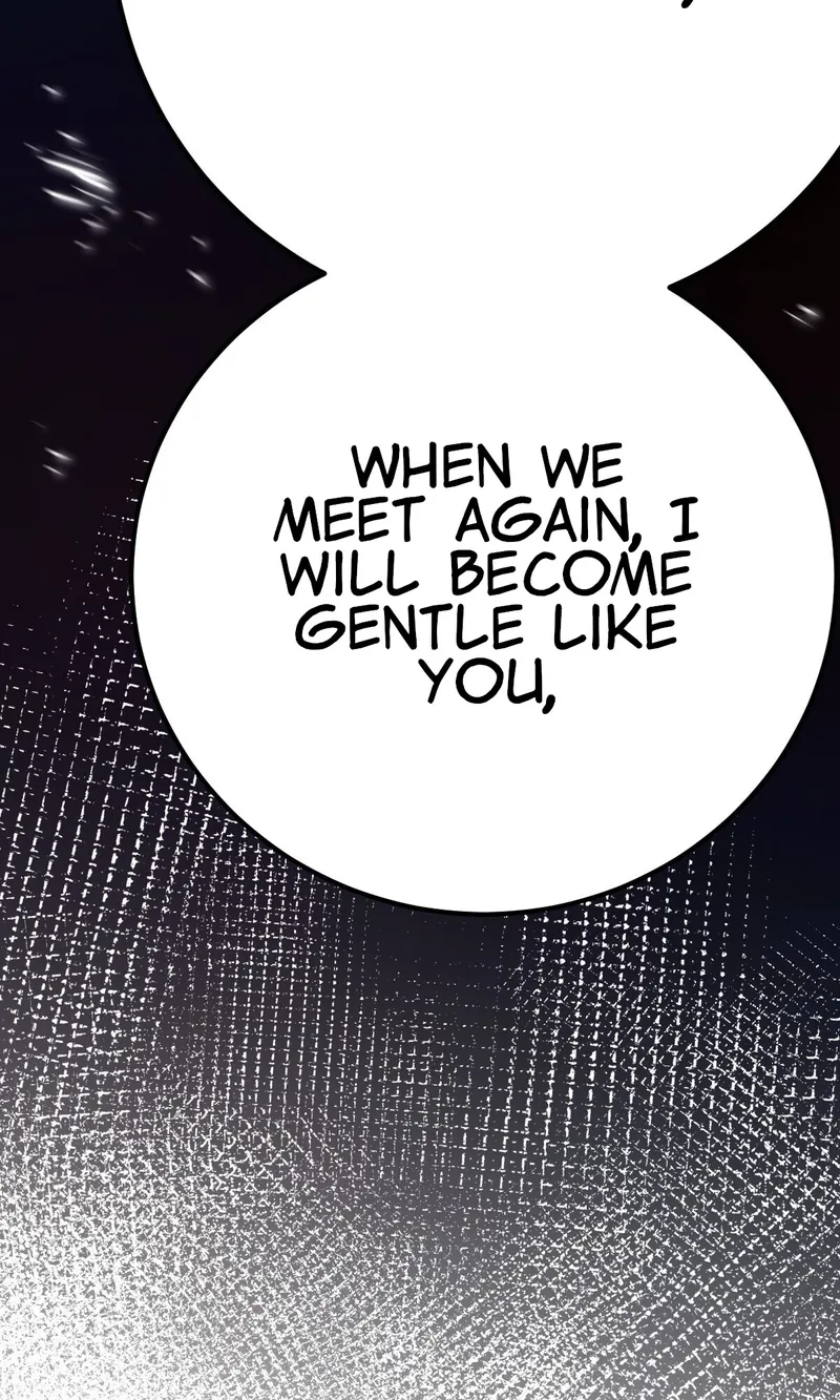 Page 54 of Chapter 1