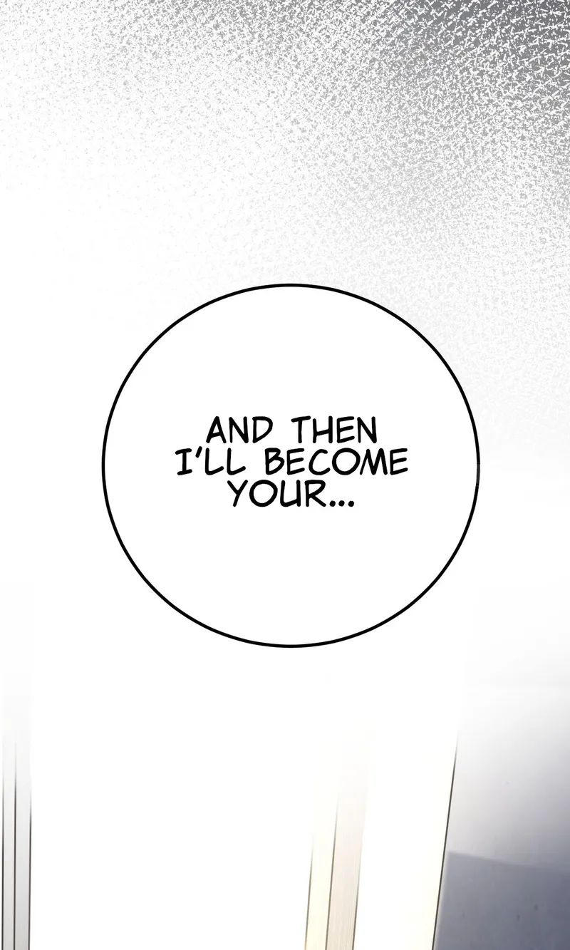 Page 55 of Chapter 1