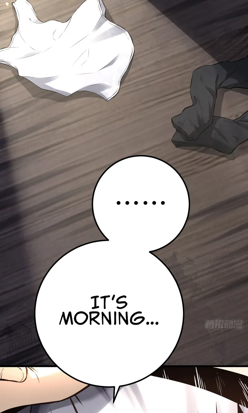 Page 59 of Chapter 1