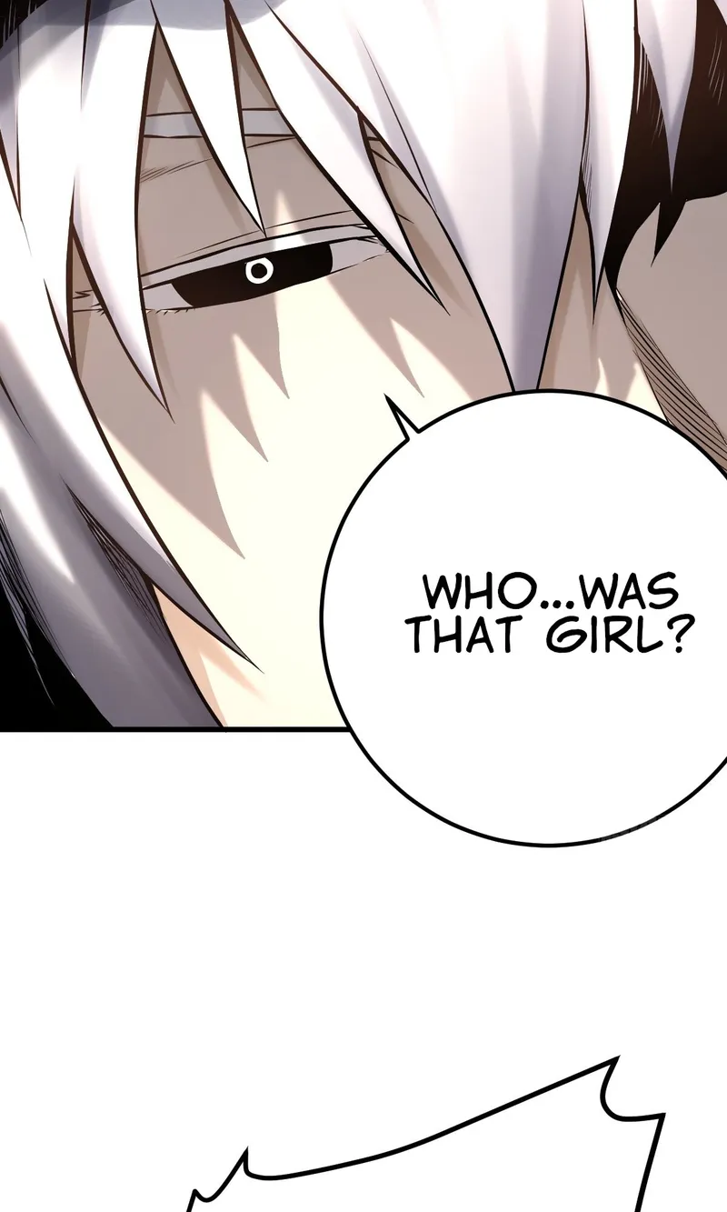Page 60 of Chapter 1