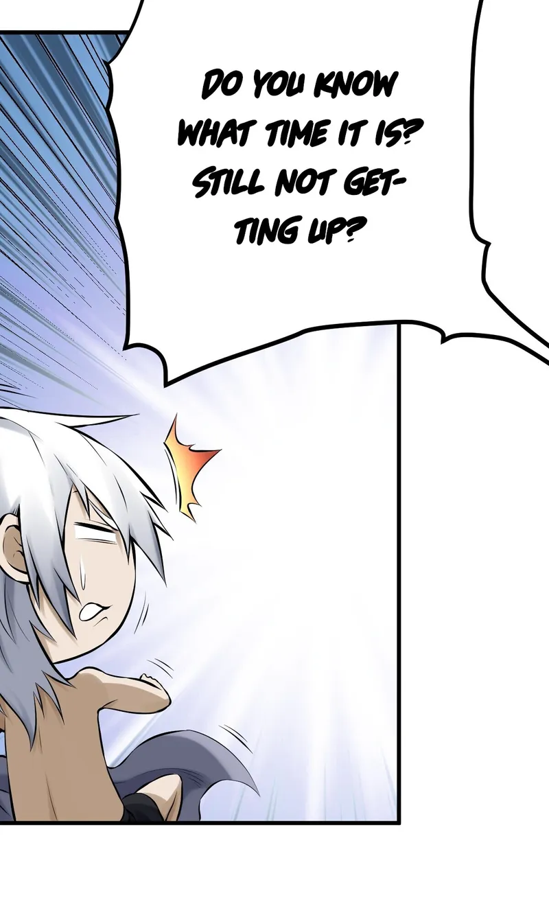 Page 61 of Chapter 1