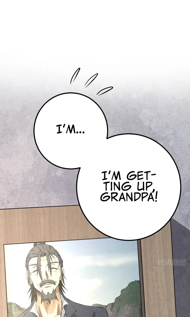 Page 62 of Chapter 1