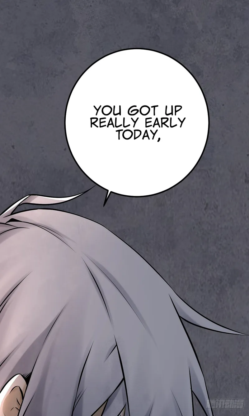 Page 64 of Chapter 1