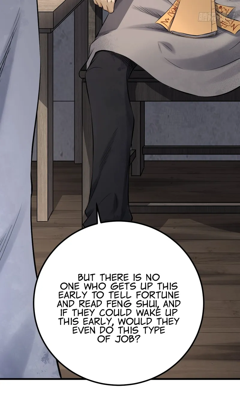 Page 66 of Chapter 1