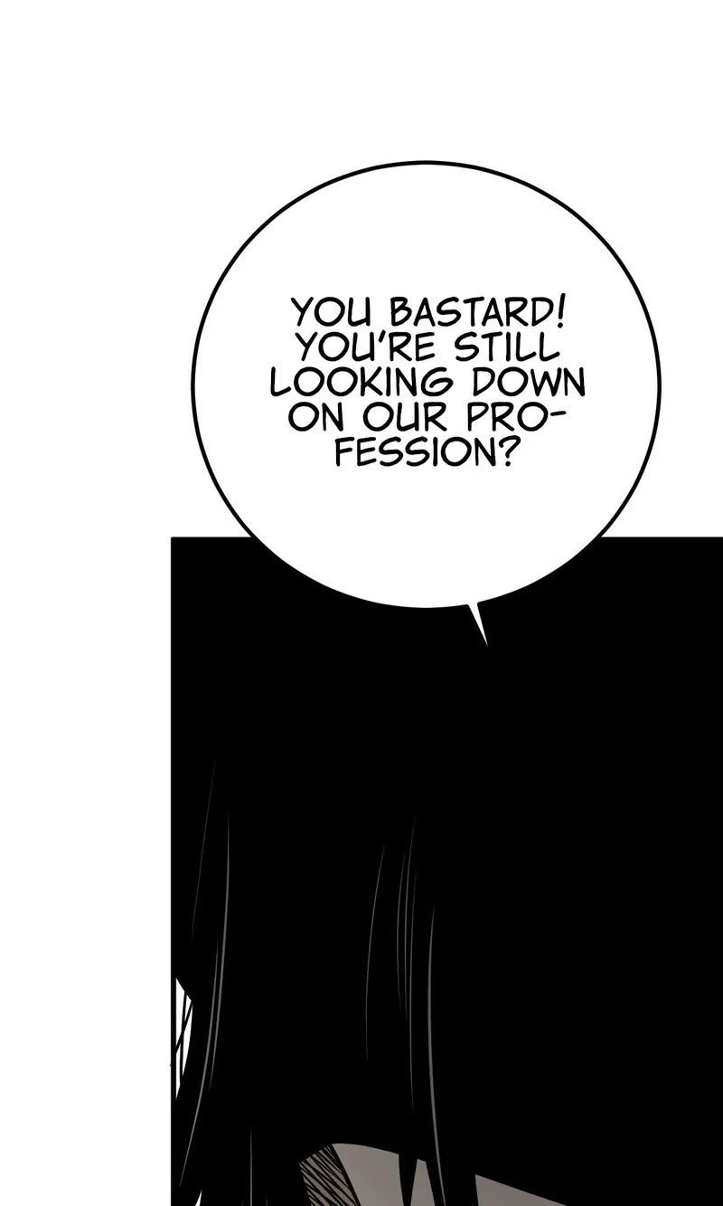 Page 67 of Chapter 1