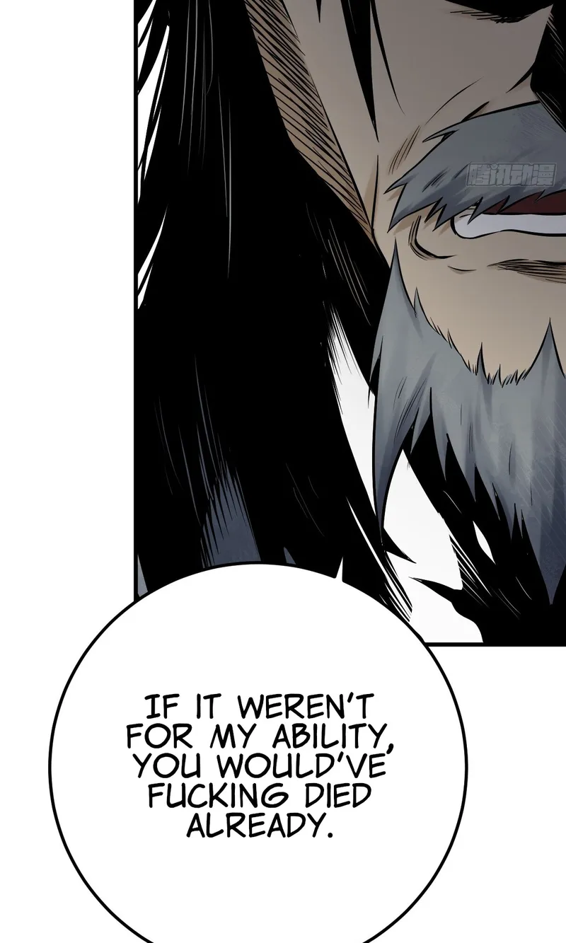 Page 68 of Chapter 1