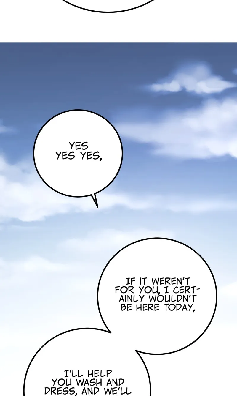 Page 69 of Chapter 1