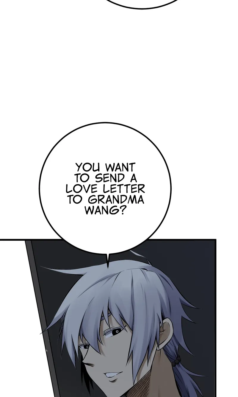 Page 71 of Chapter 1