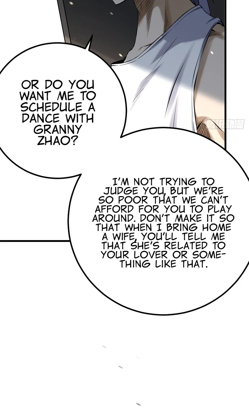 Page 72 of Chapter 1