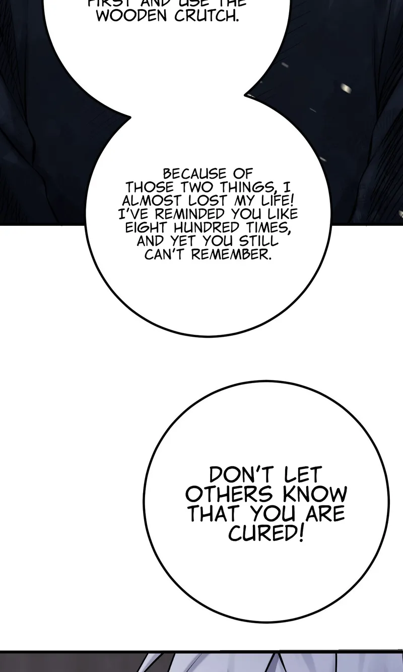 Page 74 of Chapter 1