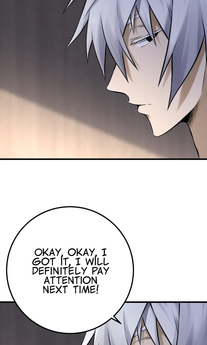 Page 75 of Chapter 1