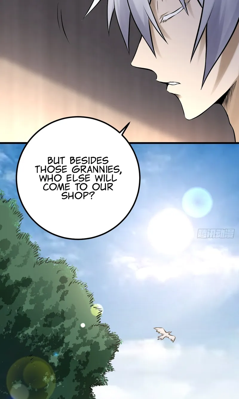Page 76 of Chapter 1