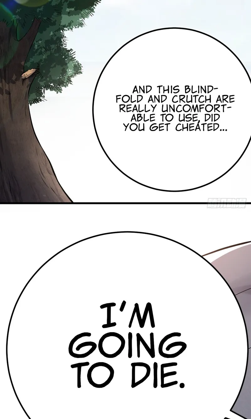 Page 77 of Chapter 1