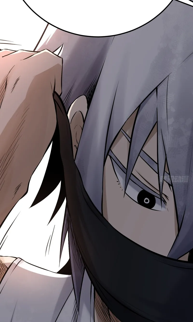 Page 78 of Chapter 1