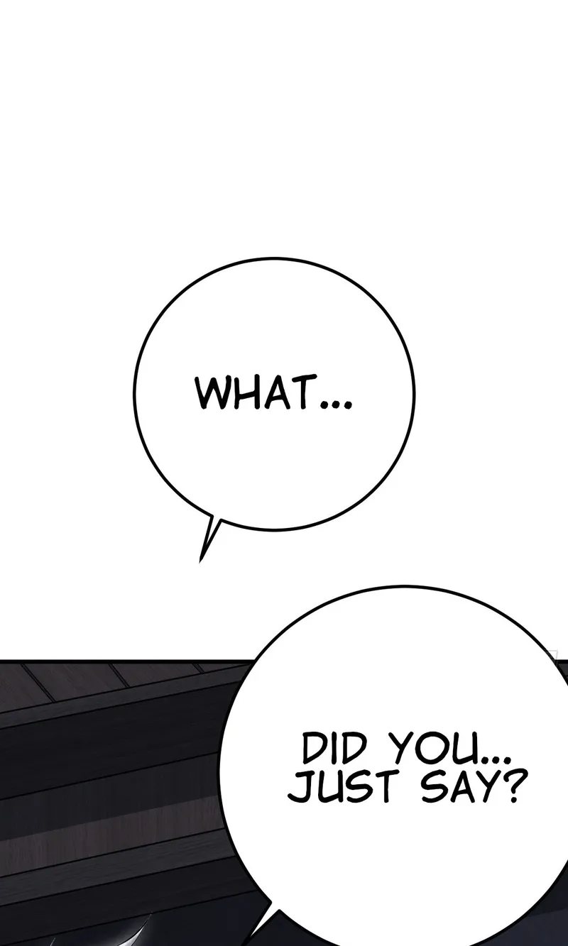 Page 80 of Chapter 1