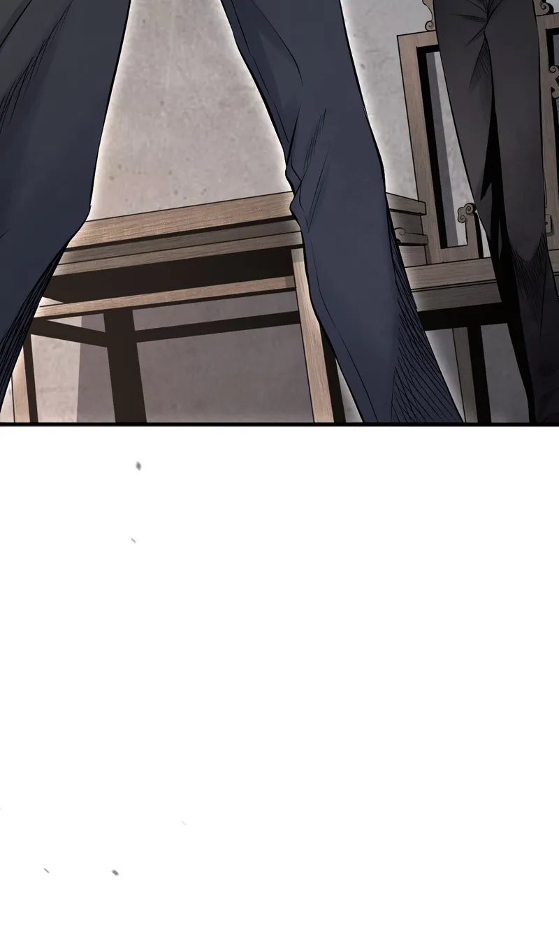 Page 82 of Chapter 1