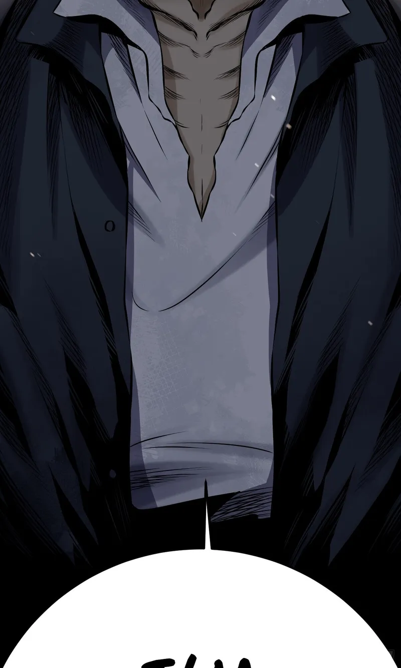 Page 84 of Chapter 1