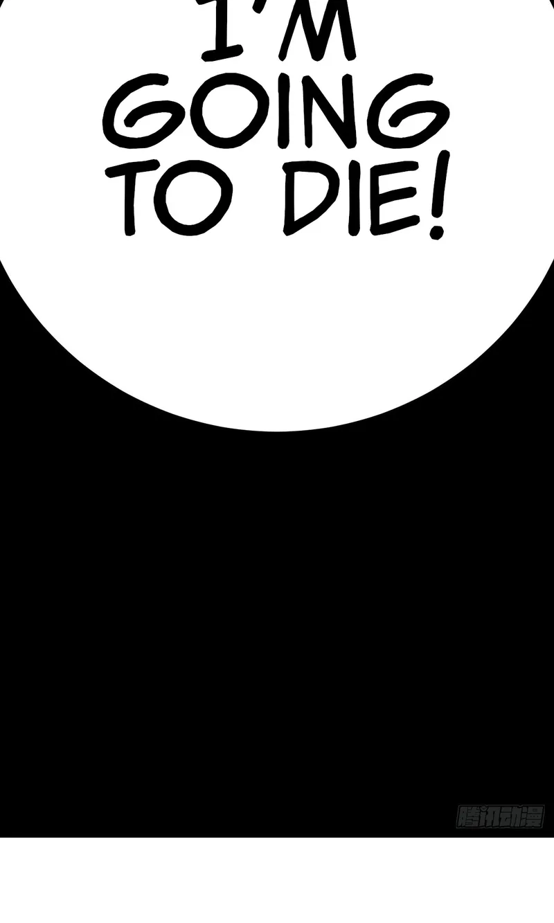 Page 85 of Chapter 1