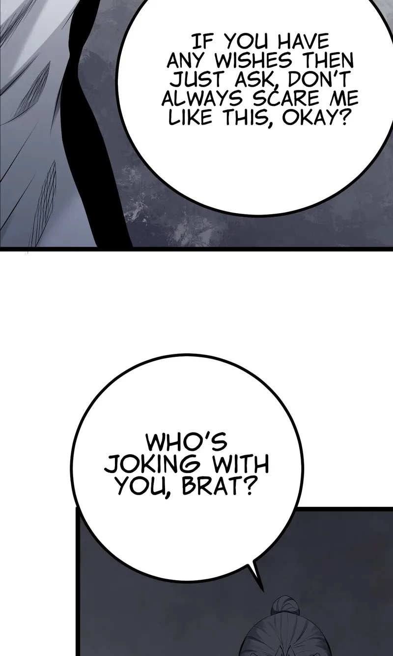 Page 3 of Chapter 2