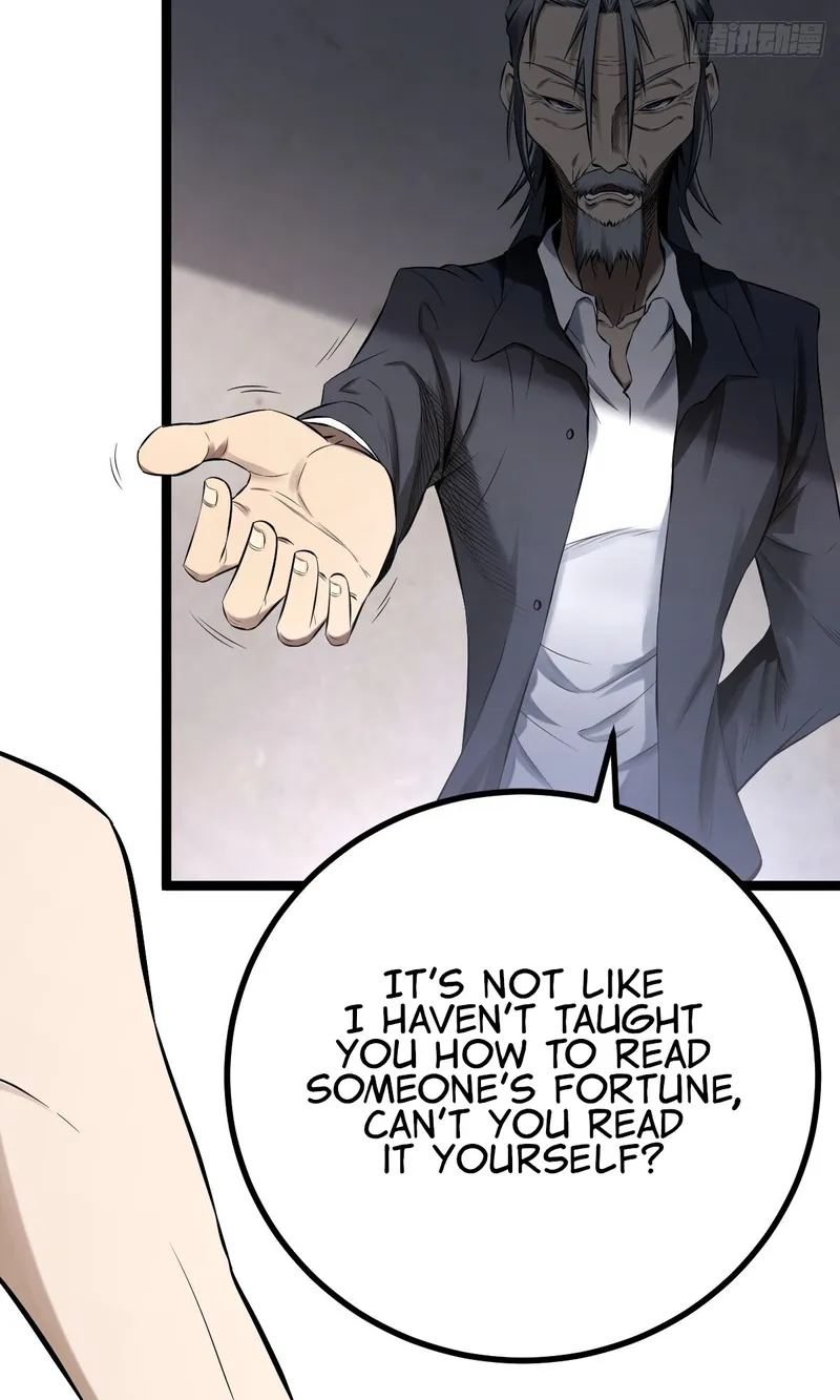 Page 4 of Chapter 2