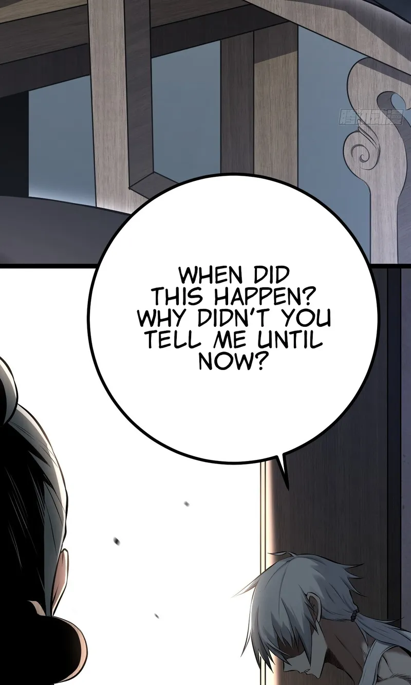 Page 6 of Chapter 2