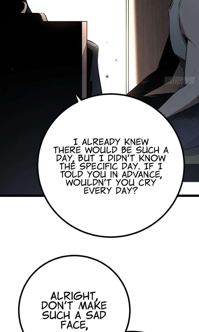 Page 7 of Chapter 2