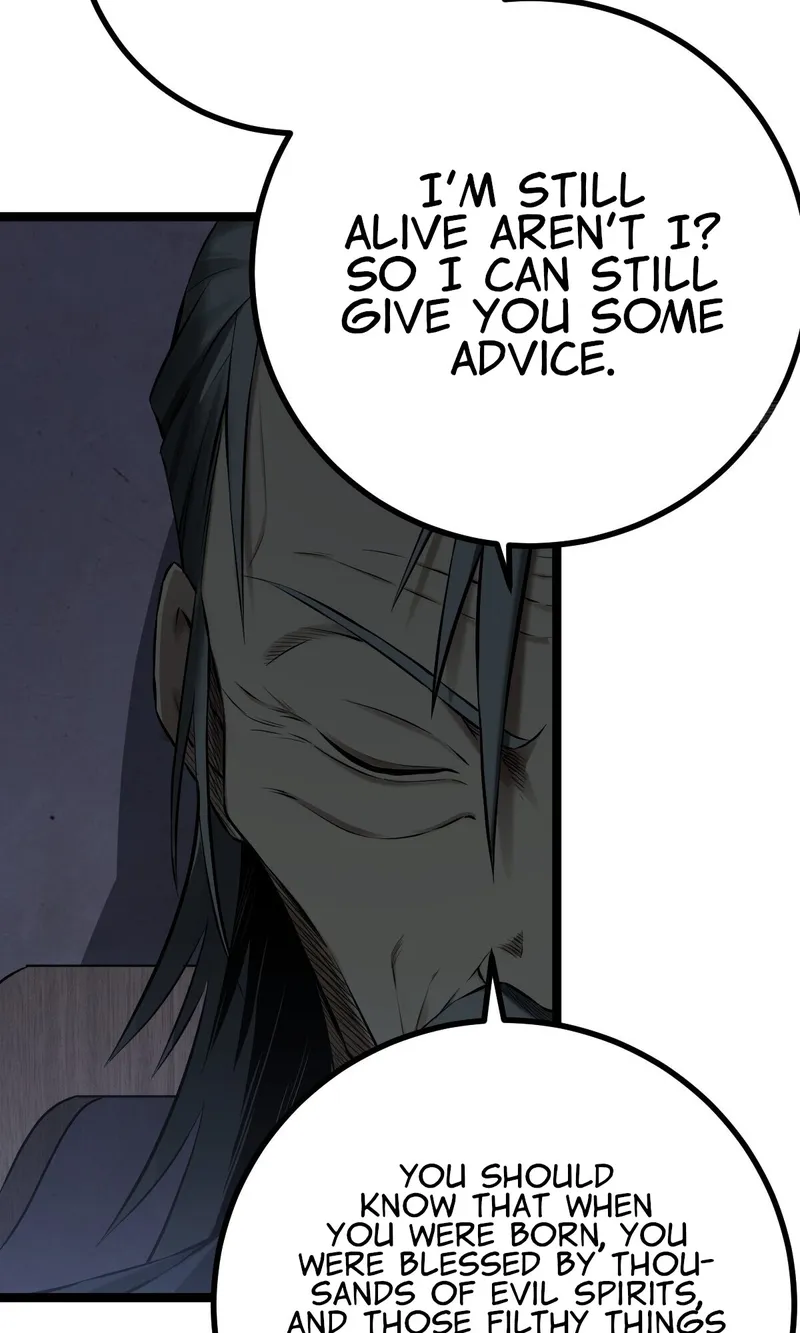 Page 8 of Chapter 2