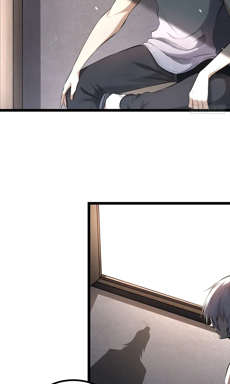 Page 10 of Chapter 2