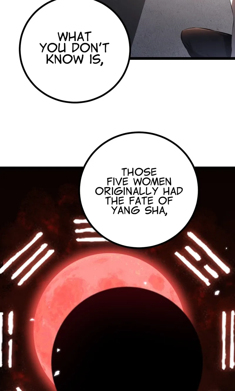 Page 11 of Chapter 2