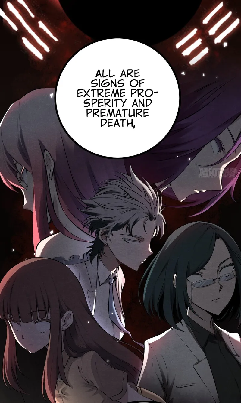 Page 12 of Chapter 2