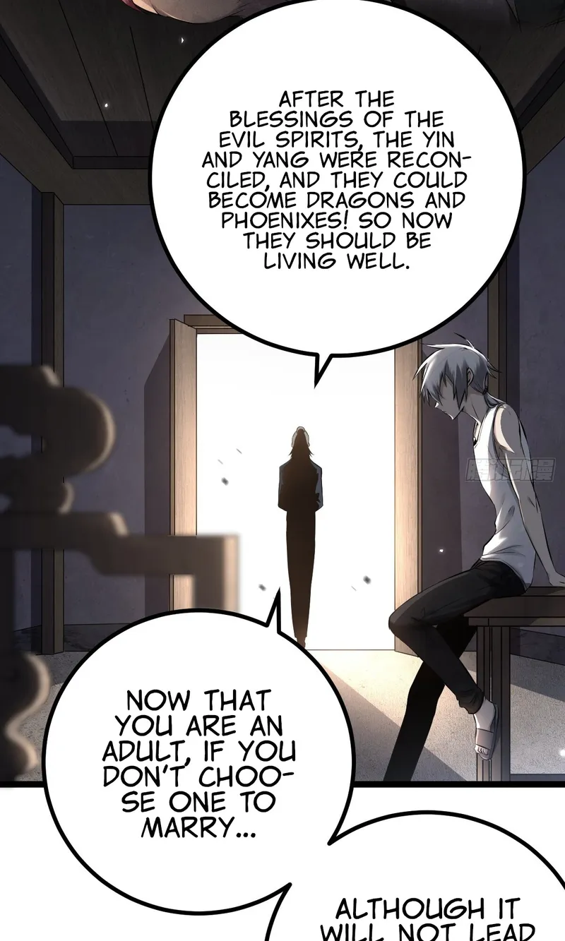 Page 13 of Chapter 2