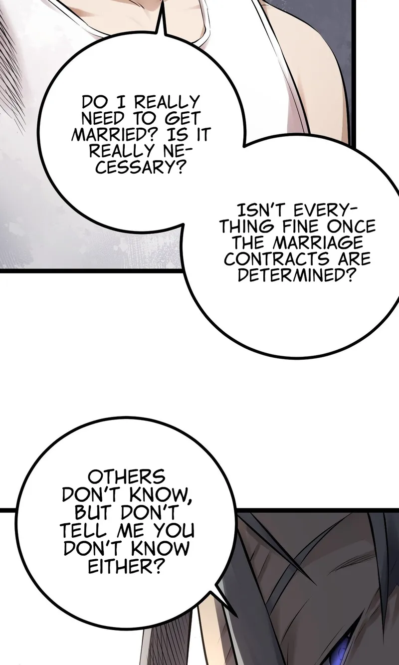 Page 15 of Chapter 2