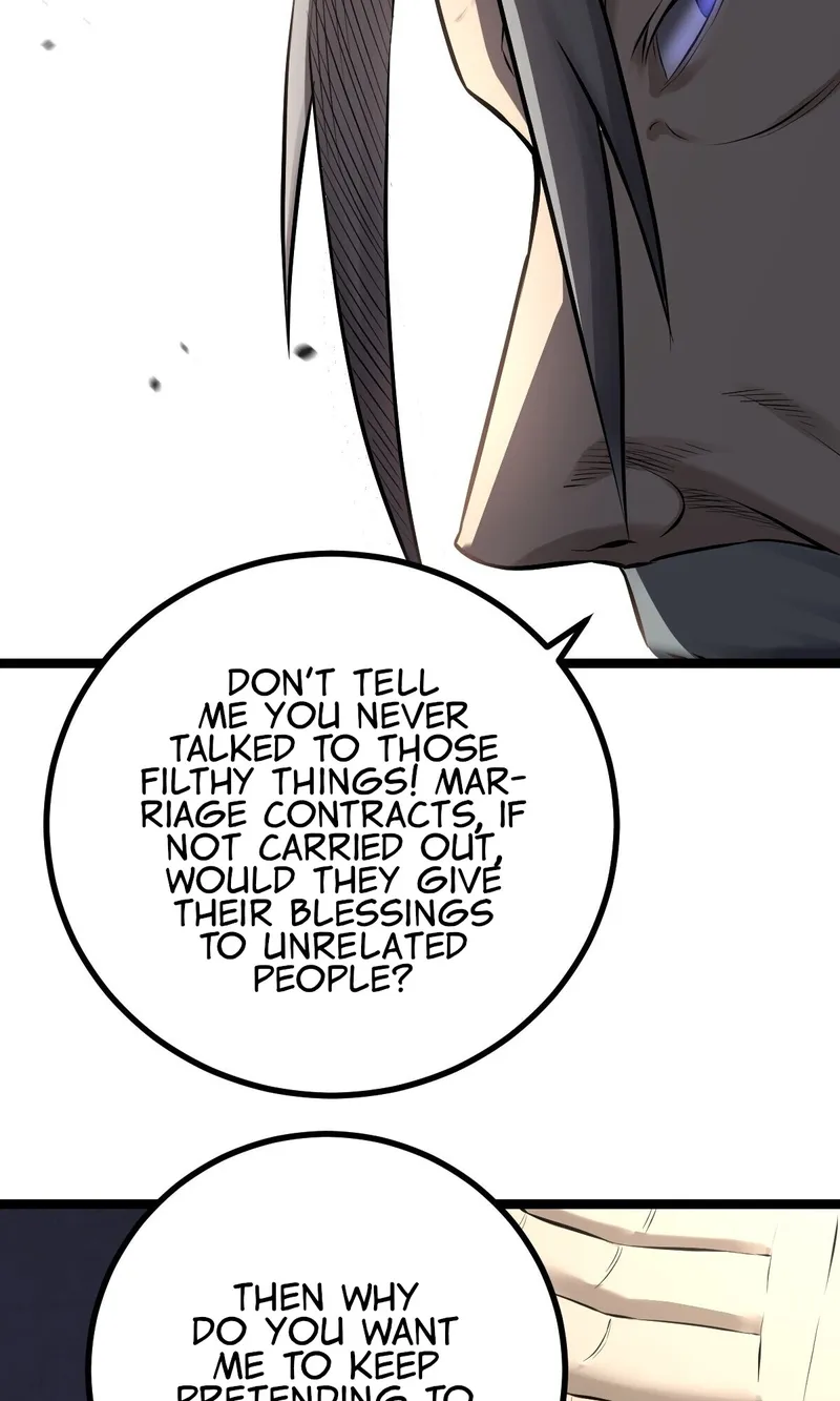 Page 16 of Chapter 2