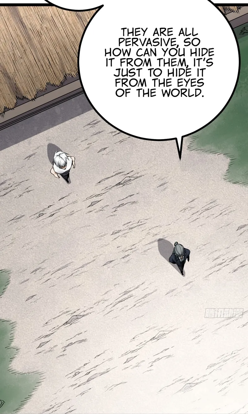 Page 19 of Chapter 2